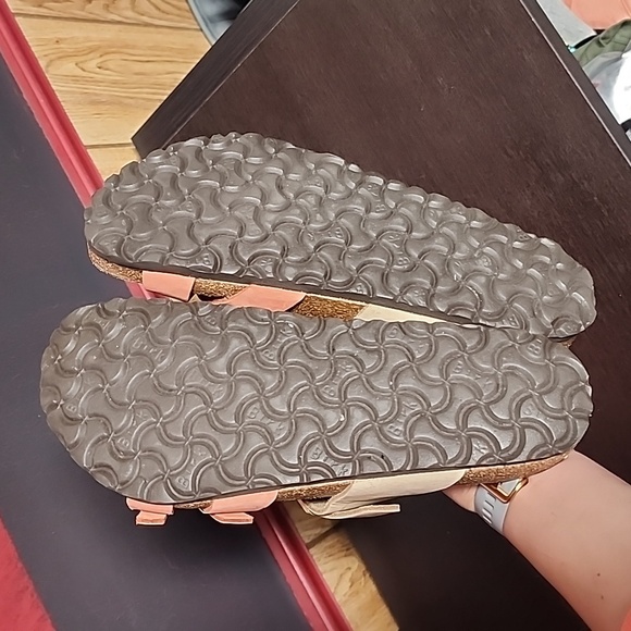 Birkenstocks - Picture 3 of 4